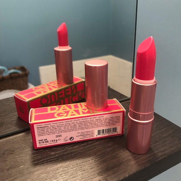 💋💄Lipstick Queen Mr. Right, full size💄💋 - Picture 6 of 8